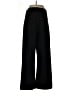 Levi's Black Jeans Size 31 waist - photo 2