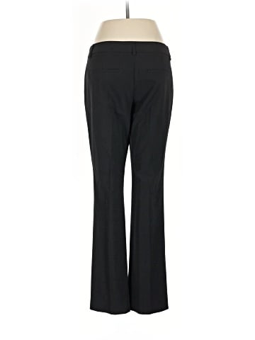Express Dress Pants (view 2)