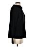 Ann Taylor Black Cardigan Size S - photo 4