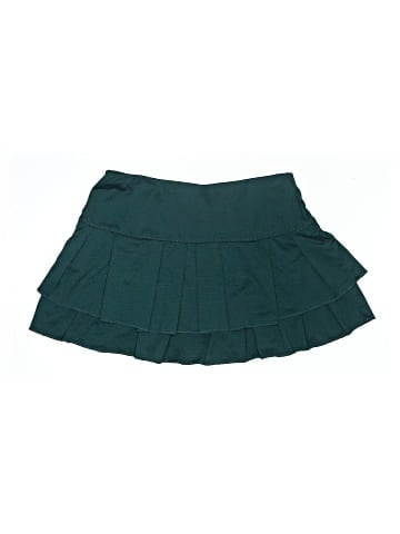 Lucky in Love Active Skort (view 2)