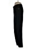 Levi's Black Jeans Size 31 waist - photo 5