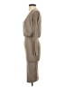 TOBI Tan Cocktail Dress Size XS - photo 5