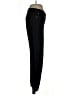 Levi's Black Jeans Size 31 waist - photo 4