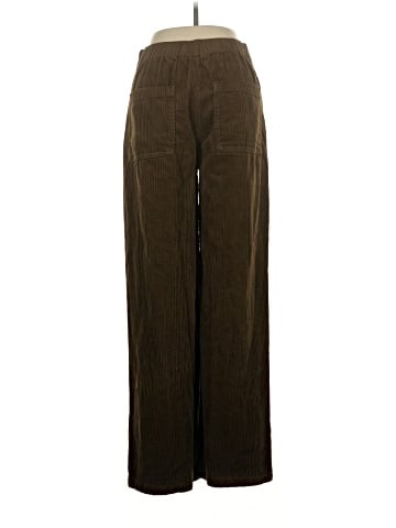 Zara Casual Pants (view 2)