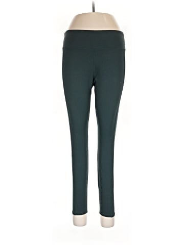 MWL by Madewell Active Pants (view 1)