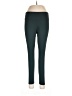 MWL by Madewell Solid Green Active Pants Size L - photo 1
