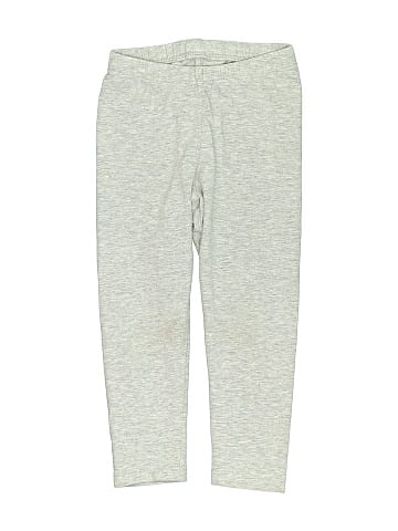 Cat & Jack Sweatpants (view 1)