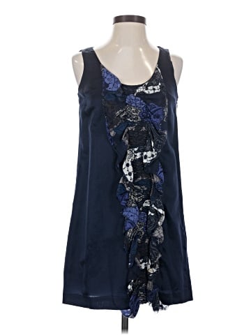 Club Monaco Cocktail Dress (view 1)
