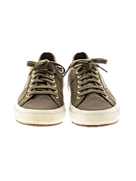 Superga Sneakers (view 2)
