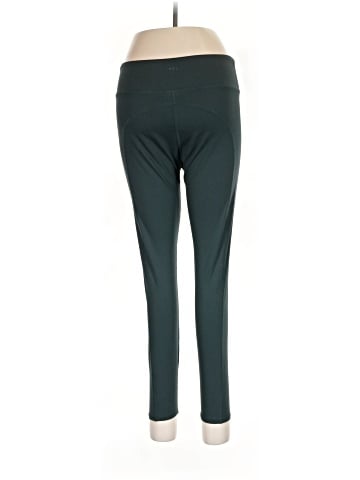 MWL by Madewell Active Pants (view 2)