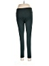MWL by Madewell Solid Green Active Pants Size L - photo 2