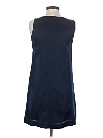 Club Monaco Cocktail Dress (view 2)