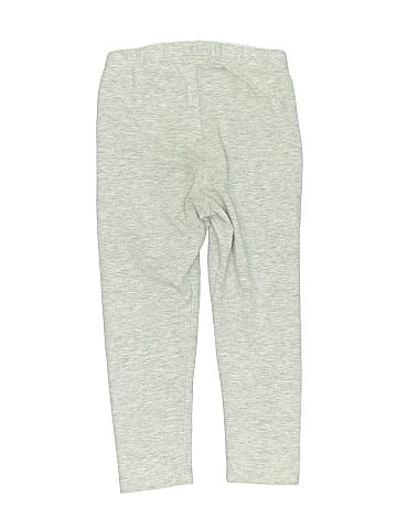 Cat & Jack Sweatpants (view 2)