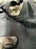 Unbranded Black Tank Top Size S - photo 7