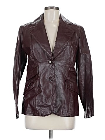 Etienne Aigner Blazer (view 1)