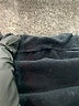 Unbranded Black Tank Top Size S - photo 8