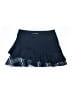 Sailana Argyle Blue Active Skort Size XS - photo 2