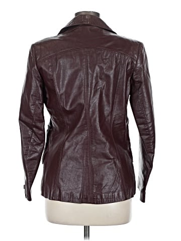 Etienne Aigner Blazer (view 2)