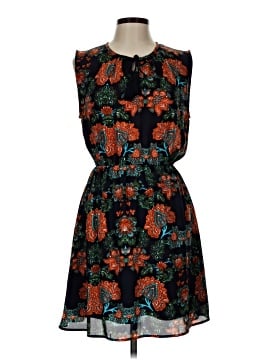 Collective Concepts Casual Dress