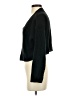 Unbranded 100% Acrylic Black Pullover Sweater Size XS - photo 5