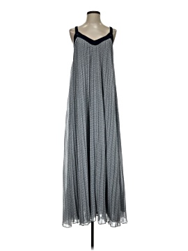 Michael Michael Kors Casual Dress