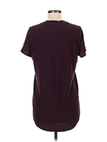 Wilfred Short Sleeve T-Shirt (view 2)