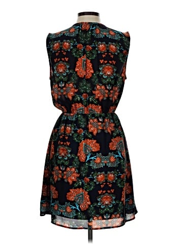 Collective Concepts Casual Dress (view 2)