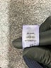 Calvin Klein Black Cocktail Dress Size 6 - photo 8