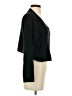 Unbranded 100% Acrylic Black Pullover Sweater Size XS - photo 4