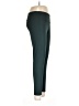 MWL by Madewell Solid Green Active Pants Size L - photo 4