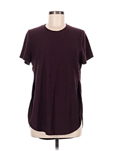 Wilfred Short Sleeve T-Shirt (view 1)