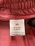 Unbranded Pink Casual Pants Size XS - photo 7