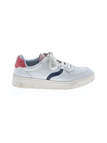 Soludos Sneakers (view 1)