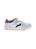 Soludos White Sneakers Size 7 1/2 - photo 1