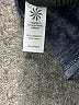 Athleta Blue Tank Top Size M - photo 5