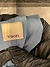 Vuori Blue Active Pants Size M - photo 6