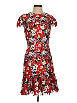Alice + Olivia Casual Dress