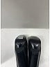 Versace Jeans Couture Black Boots Size EU 35 - photo 8