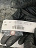 J.Crew 100% Polyester Pink Cocktail Dress Size 00 - photo 8