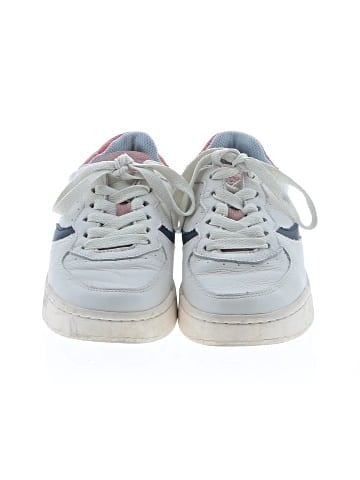 Soludos Sneakers (view 2)