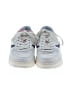 Soludos White Sneakers Size 7 1/2 - photo 2
