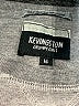 Assorted Brands Gray Sweatshirt Size 16 - photo 7