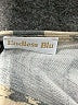 Endless Blu Metallic Gray Tan Cocktail Dress Size XXS (estimated) - photo 7