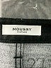 MOUSSY VINTAGE Solid Black Jeans Size 27 waist - photo 7