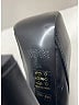 Versace Jeans Couture Black Boots Size EU 35 - photo 6
