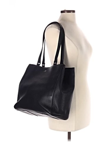 Dagne Dover Tote (view 2)