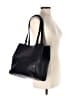 Dagne Dover Solid Black Tote One size - photo 2