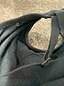 Unbranded Black Tank Top Size S (estimated) - photo 7