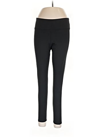 MWL by Madewell Active Pants (view 1)