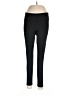 MWL by Madewell Solid Black Active Pants Size L - photo 1